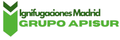 IGNUFUGACIONES_EN_MADRID
